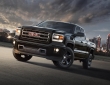 GMC Sierra Elevation Edition (1)