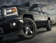 GMC Sierra Elevation Edition (2)
