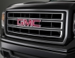 GMC Sierra Elevation Edition (4)
