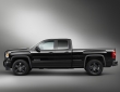 GMC Sierra Elevation Edition (5)