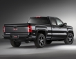 GMC Sierra Elevation Edition (6)