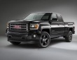 GMC Sierra Elevation Edition (7)