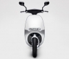 Gogoro, a scooter with a futuristic design (4).jpg