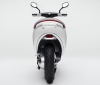 Gogoro, a scooter with a futuristic design (5).jpg
