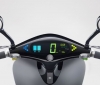 Gogoro, a scooter with a futuristic design (6).jpg