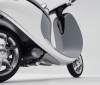 Gogoro, a scooter with a futuristic design (8).jpg