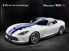 hennessey-is-testing-the-viper-gts-venom-700r-1