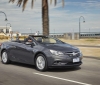 Holden Cascada Launch Edition (2).jpg