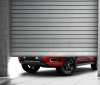 Holden teases the new Colorado (1)