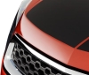 Holden teases the new Colorado (2)