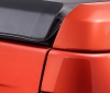 Holden teases the new Colorado (3)