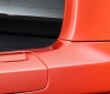 Holden teases the new Colorado (4)