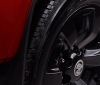 Holden teases the new Colorado (5)