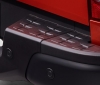 Holden teases the new Colorado (6)