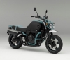 Honda Bulldog 400 Concept (1).jpg