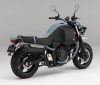 Honda Bulldog 400 Concept (3).jpg
