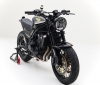 Honda CB500F Scrambler (2)
