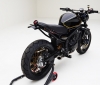 Honda CB500F Scrambler (4)