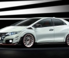 Honda Civic Type-R by Revozport (1)