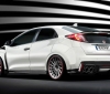Honda Civic Type-R by Revozport (2)