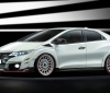 Honda Civic Type-R by Revozport (3)
