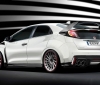 Honda Civic Type-R by Revozport (4)