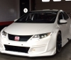 Honda Civic Type R for the 2015 BTCC (1).jpg