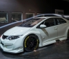 Honda Civic Type R for the 2015 BTCC (3).jpg