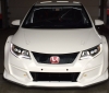 Honda Civic Type R for the 2015 BTCC (5).jpg