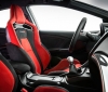 Honda Civic Type-R (10).jpg