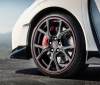 Honda Civic Type-R (12).jpg