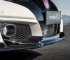 Honda Civic Type-R (13).jpg