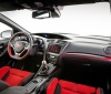 Honda Civic Type-R (16).jpg