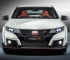 Honda Civic Type-R (3).jpg