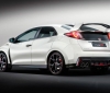 Honda Civic Type-R (4).jpg