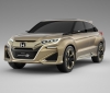 Honda Concept D (1).jpg