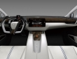 Honda FCV concept officially presented (8)