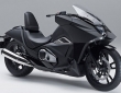 Honda NM4 Vultus (1)