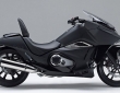 Honda NM4 Vultus (2)