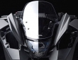 Honda NM4 Vultus (3)