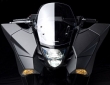 Honda NM4 Vultus (4)