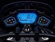 Honda NM4 Vultus (5)