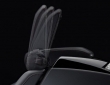 Honda NM4 Vultus (6)
