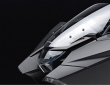 Honda NM4 Vultus (7)
