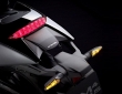 Honda NM4 Vultus (8)