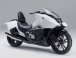 Honda NM4 Vultus (9)