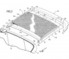 Honda patented a Targa roof for the S660 (2)