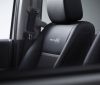 Honda Step WGN Modulo X (4)