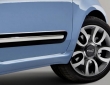 how-the-2016-fiat-500-will-look-like-8