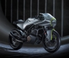 Husqvarna Vitpilen 401 Aero Concept (1)